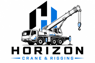 Horizon Crane & Rigging